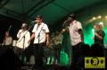 The Melodians (Jam) with The Magic Touch 20. This Is Ska Festival - Wasserburg, Rosslau 25. Juni 2016 (21).JPG